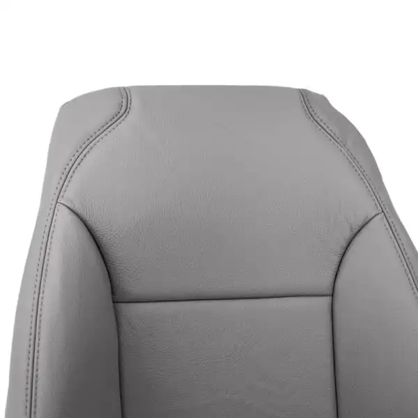 Saab 9-3 2004-2012 | OEM-Replacement Seat Cover