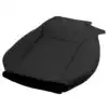 Saab 9-3 2004-2012 | OEM-Replacement Seat Cover