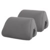Saab 9-3 2.0T Convertible 2004-2012 - Housse d'appui-tête de remplacement OEM