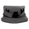 Saab 9-3 2.0T Convertible 2004-2012 - Housse d'appui-tête de remplacement OEM