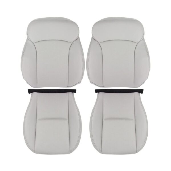 Subaru Forester 2014-2016 | OEM-Replacement Seat Cover