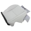 Subaru Forester 2014-2016 | OEM-Replacement Seat Cover
