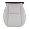 Subaru Forester 2014-2016 | OEM-Replacement Seat Cover