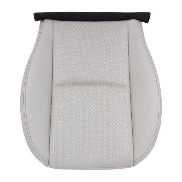 Subaru Forester 2014-2016 | OEM-Replacement Seat Cover