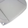 Subaru Forester 2014-2016 | OEM-Replacement Seat Cover