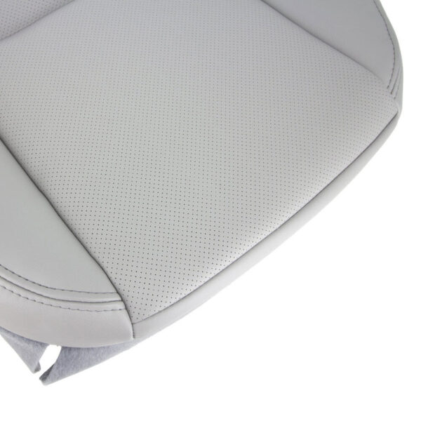 Subaru Forester 2014-2016 | OEM-Replacement Seat Cover