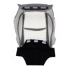 Subaru Forester 2014-2016 | OEM-Replacement Seat Cover