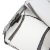Subaru Forester 2014-2016 | OEM-Replacement Seat Cover