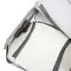 Subaru Forester 2014-2016 | Housse de siège de remplacement OEM
