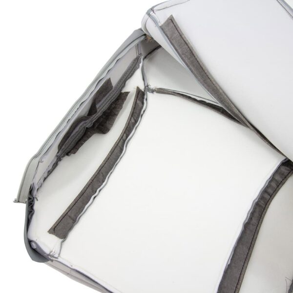 Subaru Forester 2014-2016 | OEM-Replacement Seat Cover