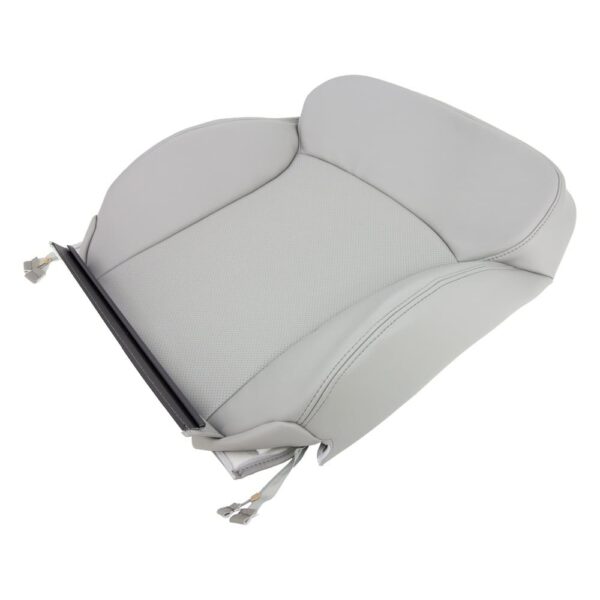 Subaru Forester 2014-2016 | OEM-Replacement Seat Cover