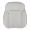 Subaru Forester 2014-2016 | OEM-Replacement Seat Cover