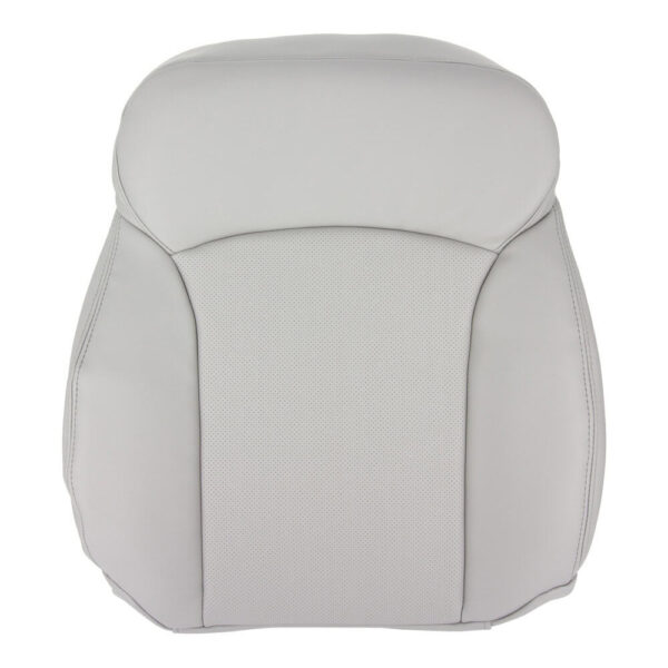 Subaru Forester 2014-2016 | OEM-Replacement Seat Cover