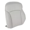 Subaru Forester 2014-2016 | OEM-Replacement Seat Cover