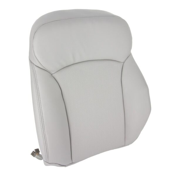 Subaru Forester 2014-2016 | OEM-Replacement Seat Cover
