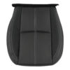 Subaru Forester 2017-2018 | OEM-Replacement Seat Cover