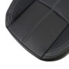 Subaru Forester 2017-2018 | OEM-Replacement Seat Cover