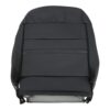 Subaru Forester 2017-2018 | OEM-Replacement Seat Cover