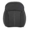 Subaru Forester 2017-2018 | OEM-Replacement Seat Cover