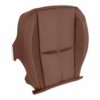 Subaru Forester 2017-2018 | OEM-Replacement Seat Cover