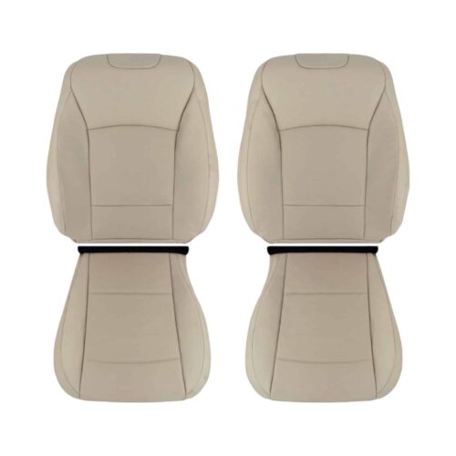 Subaru Outback 2015-2017 | Funda de asiento de recambio OEM
