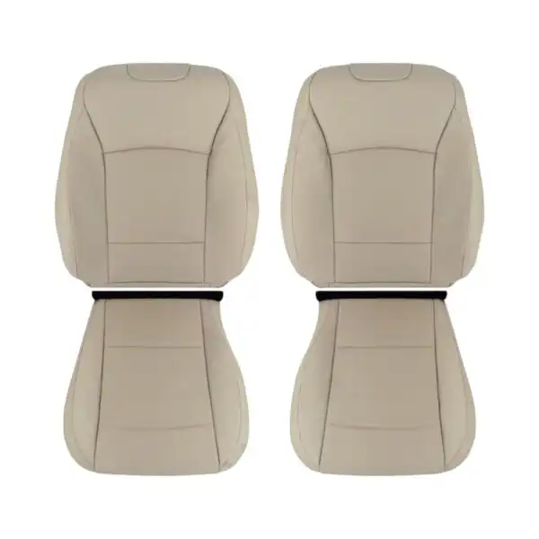 Subaru Outback 2015-2017 | Funda de asiento de recambio OEM