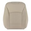 Subaru Outback 2015-2017 | OEM-Replacement Seat Cover