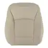 Subaru Outback 2015-2017 | Funda de asiento de recambio OEM