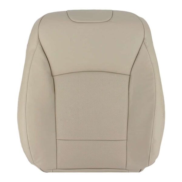 Subaru Outback 2015-2017 | OEM-Replacement Seat Cover
