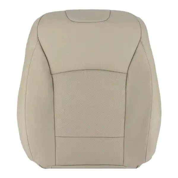 Subaru Outback 2015-2017 | Funda de asiento de recambio OEM