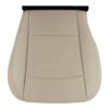 Subaru Outback 2015-2017 | OEM-Replacement Seat Cover