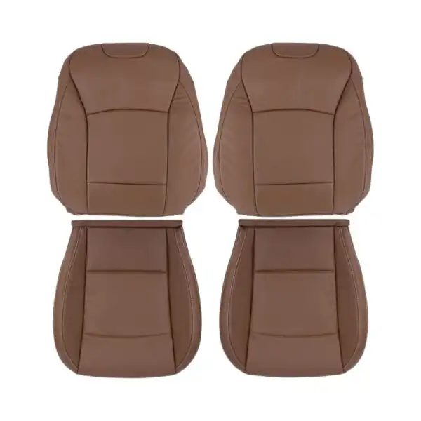 Subaru Outback 2015-2017 | Funda de asiento de recambio OEM