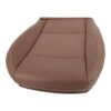 Subaru Outback 2015-2017 | OEM-Replacement Seat Cover