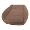 Subaru Outback 2015-2017 | Funda de asiento de recambio OEM