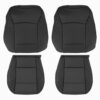 Subaru Outback Limited 2018-2019 | Funda de asiento de repuesto OEM
