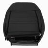Subaru Outback Limited 2018-2019 | Funda de asiento de repuesto OEM