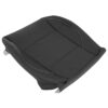 Subaru Outback Limited 2018-2019 | Funda de asiento de repuesto OEM