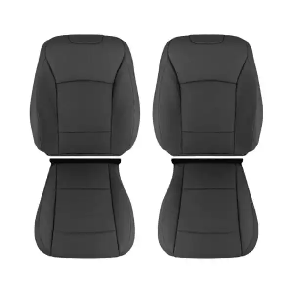 Subaru Outback 2015-2017 | Funda de asiento de recambio OEM