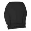 Tesla Model S 2012-2014 | Funda de asiento de recambio OEM