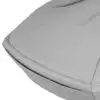 Tesla Model S 2012-2014 | Funda de asiento de recambio OEM