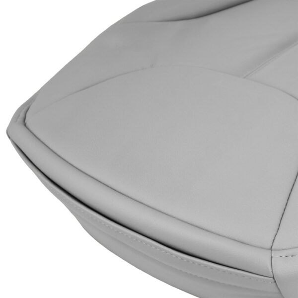 Tesla Model S 2012-2014 - Housse de siège de remplacement OEM