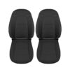 Tesla Model Y 2020-2024  | OEM-Replacement Seat Cover