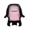 Tesla Model Y 2020-2024  | OEM-Replacement Seat Cover