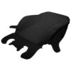 Tesla Model Y 2020-2024  | OEM-Replacement Seat Cover