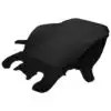 Tesla Model Y 2020-2024  | OEM-Replacement Seat Cover