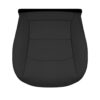 Tesla Model Y 2020-2024  | OEM-Replacement Seat Cover