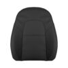Tesla Model Y 2020-2024  | OEM-Replacement Seat Cover