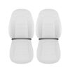 Tesla Model Y 2020-2024  | OEM-Replacement Seat Cover