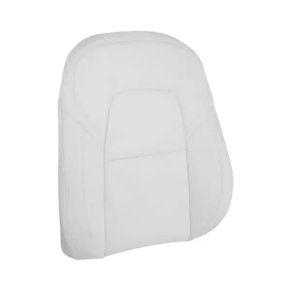 Tesla Model Y 2020-2024  | OEM-Replacement Seat Cover