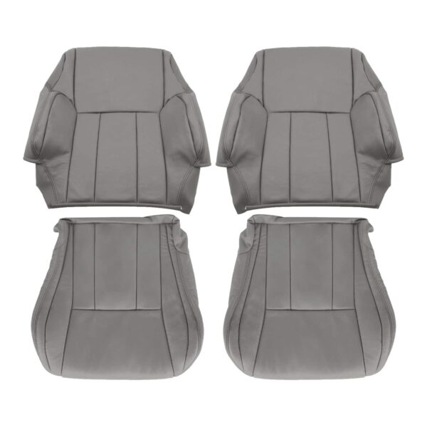 Toyota 4Runner 1996-2002 | Funda de asiento de recambio OEM